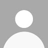 Profile photo of Tuong Lan