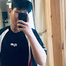 Profile photo of An Thiên