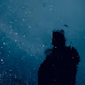 Profile photo of Dang Rid_ei