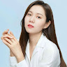 Profile photo of Duyên Đinh