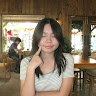 Profile photo of Tường Vi Nguyễn (gibel)