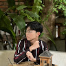Profile photo of Heo Đen Ham Ăn Ủn Ỉn Mập Thù Lù
