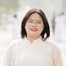 Profile photo of Thu Trang Đinh
