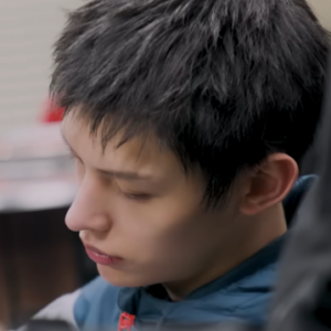 Profile photo of Ngọc Nguyễn