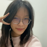 Profile photo of Ngọc Nguyễn