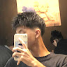 Profile photo of Nam Anh Tran