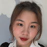 huyen-pham-thu