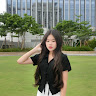 Profile photo of Ngọc Khánh
