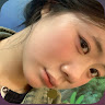 Profile photo of Giang Khuất