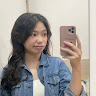 Profile photo of Thư Anh Nguyễn