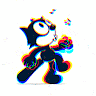 Profile photo of XFox VN