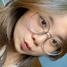 Profile photo of Diệp Nguyễn Ngọc