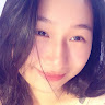 Profile photo of Thảo Chi Nguyễn