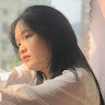 Profile photo of Huyền Khánh
