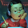 Profile photo of 43.Nguyễn Hồ Cẩm Tú