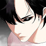Profile photo of Nguỹn_Dname
