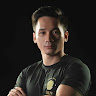 Profile photo of Le Vu