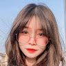 Profile photo of Tuấn Anh Bùi