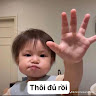 Profile photo of Thom Ha