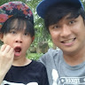 Profile photo of Ngoc Vuong