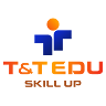 Profile photo of T&T Edu