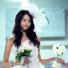 Profile photo of Nguyễn Thị Huyền