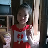 Profile photo of Duyên Mỹ