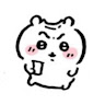 Profile photo of Trà My Bùi