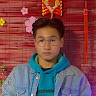 Profile photo of Dũng Phạm Anh
