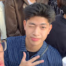 Profile photo of Hiếu Lý