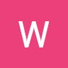 Profile photo of Writing Correct