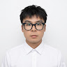 Profile photo of Vu Tran Minh