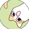 Profile photo of Mèo Meo