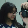 Profile photo of Hương Phạm