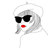 Profile photo of Huy Gia