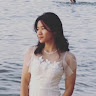 Profile photo of Phương Anh Hoàng