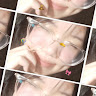 Profile photo of Hà An