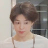 Profile photo of Anh Quỳnh (qa)