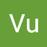 Profile photo of Vu Duc An