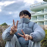 Profile photo of Thu Phương