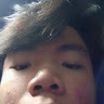 Profile photo of Thinh Quang