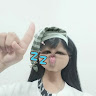 Profile photo of phuong mai