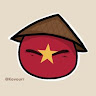 Profile photo of Minh thư Nguyễn