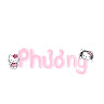 Profile photo of Phương Mai
