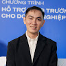 Profile photo of Nhan