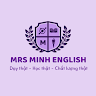 Profile photo of mrsminh english