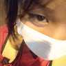 Profile photo of Ng Phuong Tran