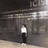 Profile photo of Kim Như