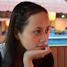 Profile photo of Thu Nguyen