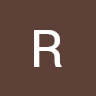 Profile photo of Ruko Ruko